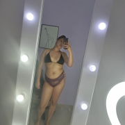 sammy_sweeft
