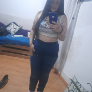 sandydirty77
