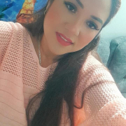 Sarah_colliins
