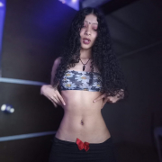 _Scarlett_7