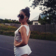 Sellena_Girl4U