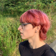 seudani