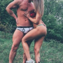 Cam_Whores