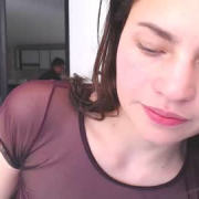 sharon_16