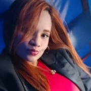 Shary_Rouse