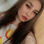 SiaMercier