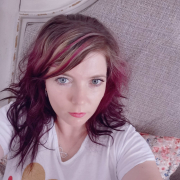 SilentgirlX1