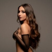 Sofia_Bellucci