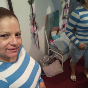Sofia_conty