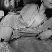 Sofialover30