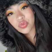 Sofia_LunaX