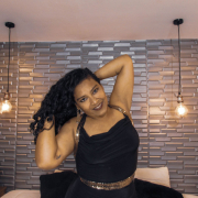 SofiaSmalls