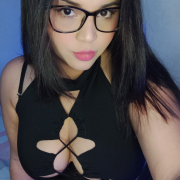 Squirtsbaby1