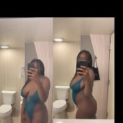 StarrMarie