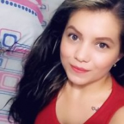 susan-pretty