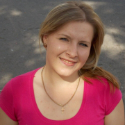 SusanLove256
