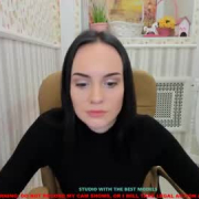 suzanne_coy