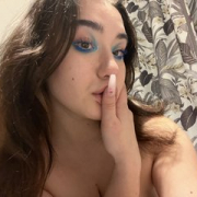 SweetGirlInYourMind