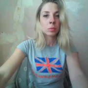 sweettykitty12