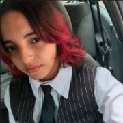 sweety_dreambaby