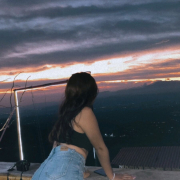 tamara_roussex