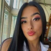 Tammy_evaans