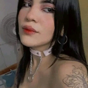 TatooSexualBomb