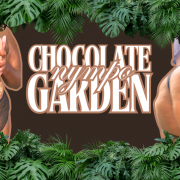 thechocolatenym