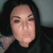TinaRobecca