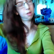tiny_bean