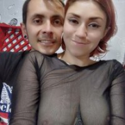 tony_and_mya