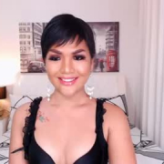 unexceptional_floozie