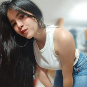 ValeriaGalindo