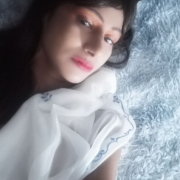 VaniVictor
