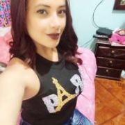 violeta_torres_