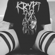 XAuttieX