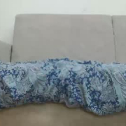 xxsexgoddess96xx