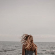 Abellaskin1