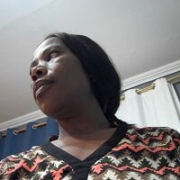 AfricanQueen77