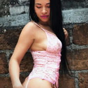 Aiko_wong