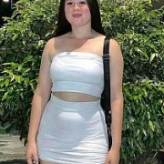 aishabrowm8