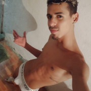 alfonso_smith23