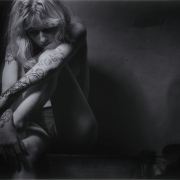 Alice_sky