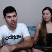 alixyalex