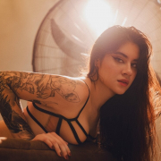 Ally_addams