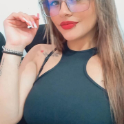 alya_19_