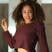 AlyssaBelle
