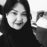 ana_hot01