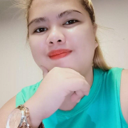 anastaciax21