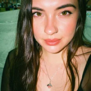 Antonella_1998